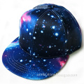 /msite/products/detail/productid/60828971/id/1337805.html